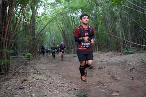 BIB: 3929
                            <button type="button" onclick="openModal(4352788)" class="btn btn-primary btn-sm float-right btn-popup" data-toggle="modal" data-target=".modal-high-quality">
                        <i class="fas fa-shopping-cart"></i> Add to Cart
                    </button>
                                            <button type="button" onclick="isThisMe(4352788, true)" class="btn btn-success btn-sm float-right btn-popup btn-isme hidden" data-toggle="tooltip" data-placement="bottom" title="นี่คือรูปของคุณใช่ไหม คลิกที่นี่เพื่อเอาเข้าอัลบั้ม">
                        <i class="fas fa-plus"></i> Add to album
                    </button>
                    <button type="button" onclick="isThisMe(4352788, false)" class="btn btn-warning btn-sm float-right btn-popup btn-isnotme hidden">
                        <i class="fas fa-ban"></i> Remove from album
                    </button>